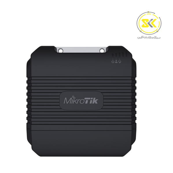 اکسس پوینت Mikrotik LtAP LTE6 kit