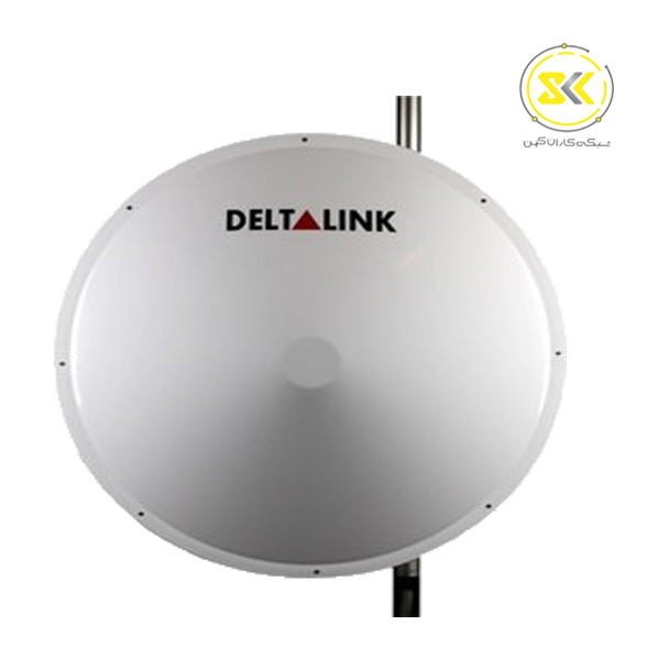 آنتن وایرلس DeltaLink ANT-HP5532N